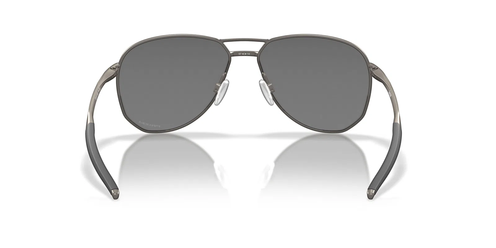 Oakley Contrail 4147 Sunglasses - view 29